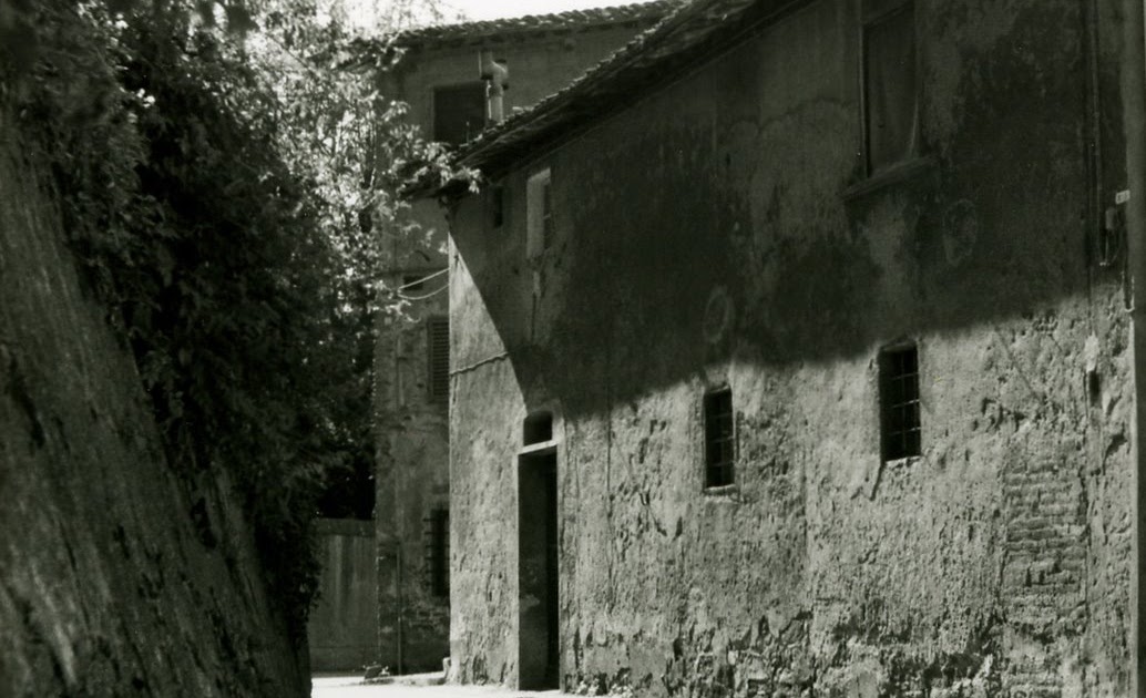 Essere risposte di alcool cifrate